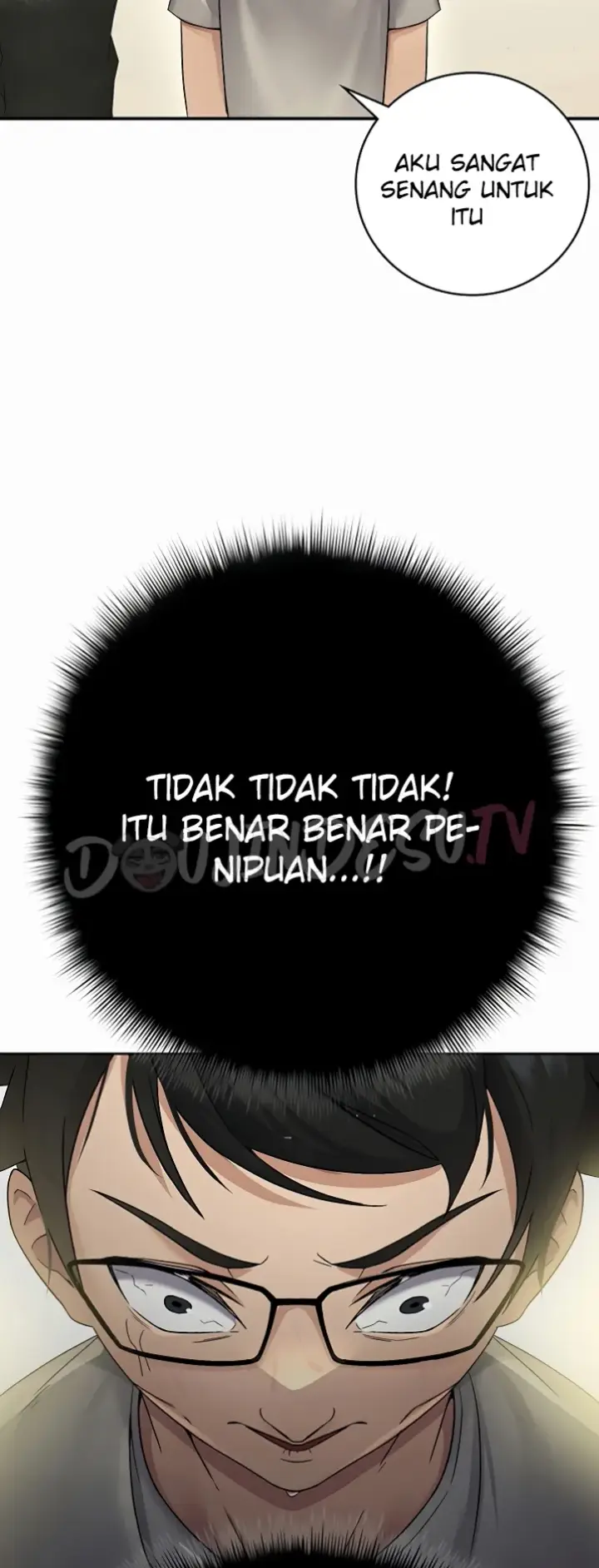 image-komik-tax-girlfriend-chapter-01-58/69