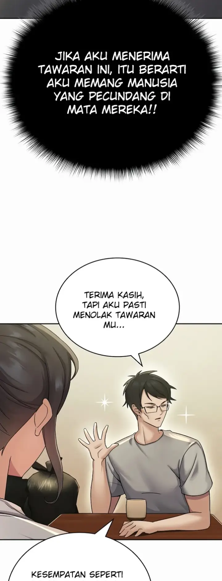 image-komik-tax-girlfriend-chapter-01-59/69