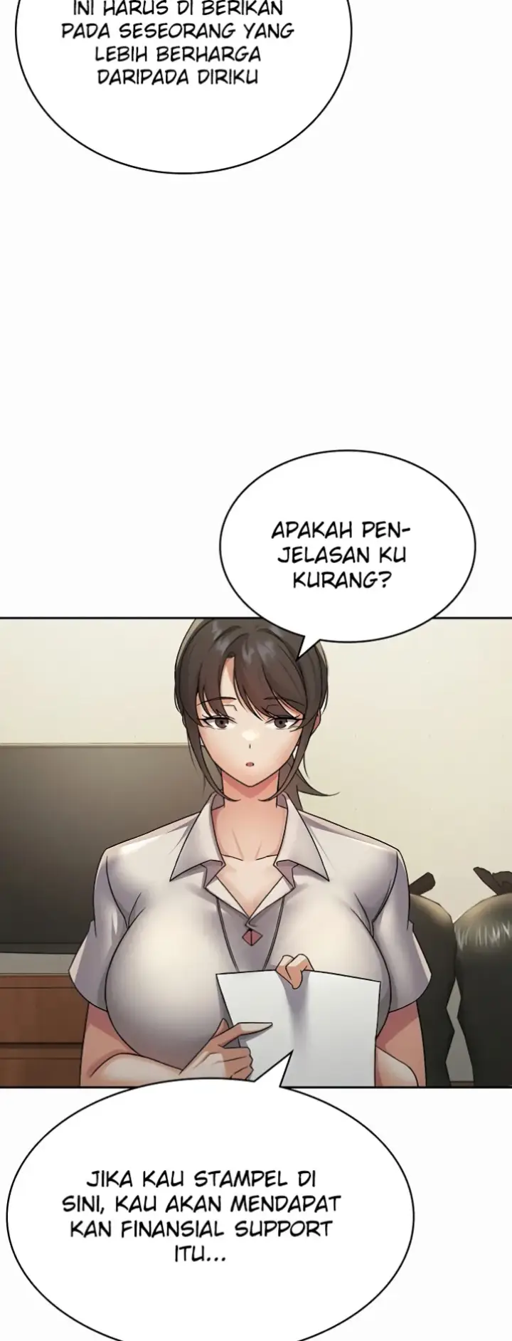 image-komik-tax-girlfriend-chapter-01-60/69