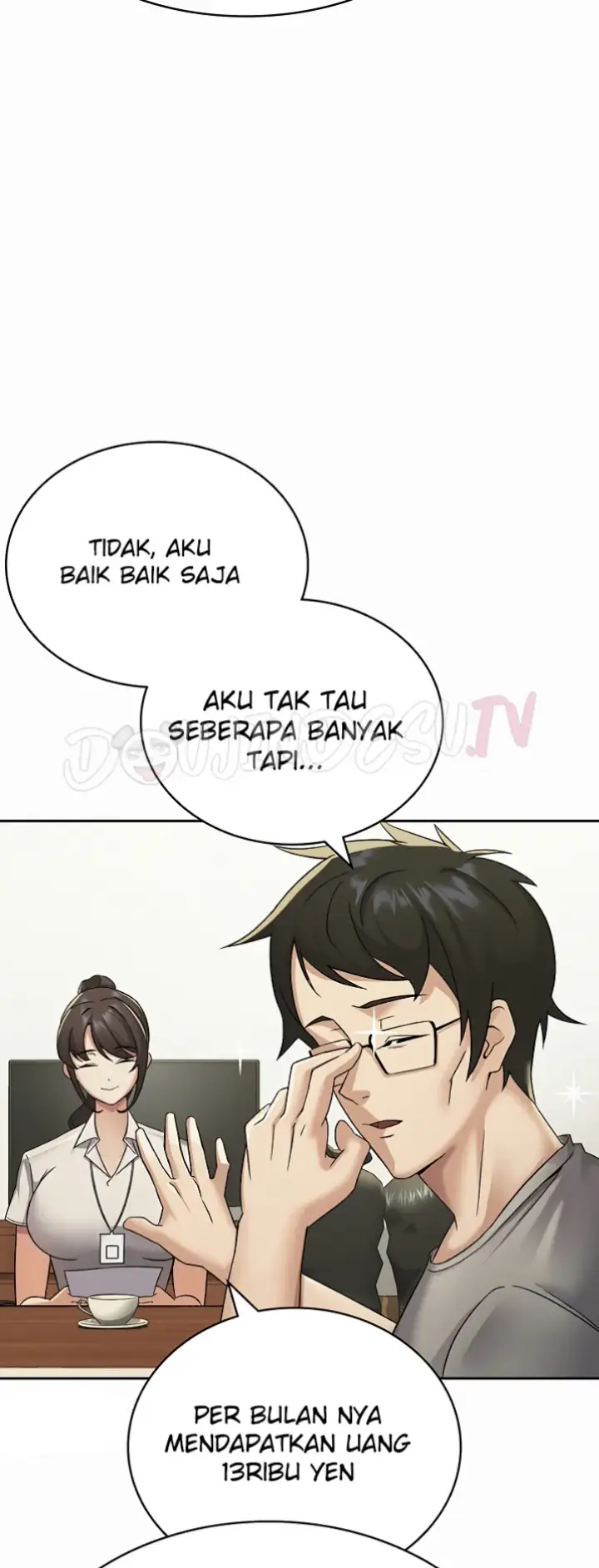 image-komik-tax-girlfriend-chapter-01-61/69