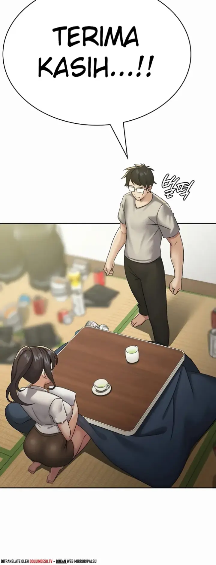 image-komik-tax-girlfriend-chapter-01-62/69