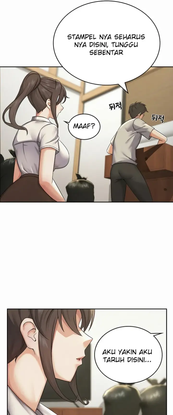 image-komik-tax-girlfriend-chapter-01-63/69