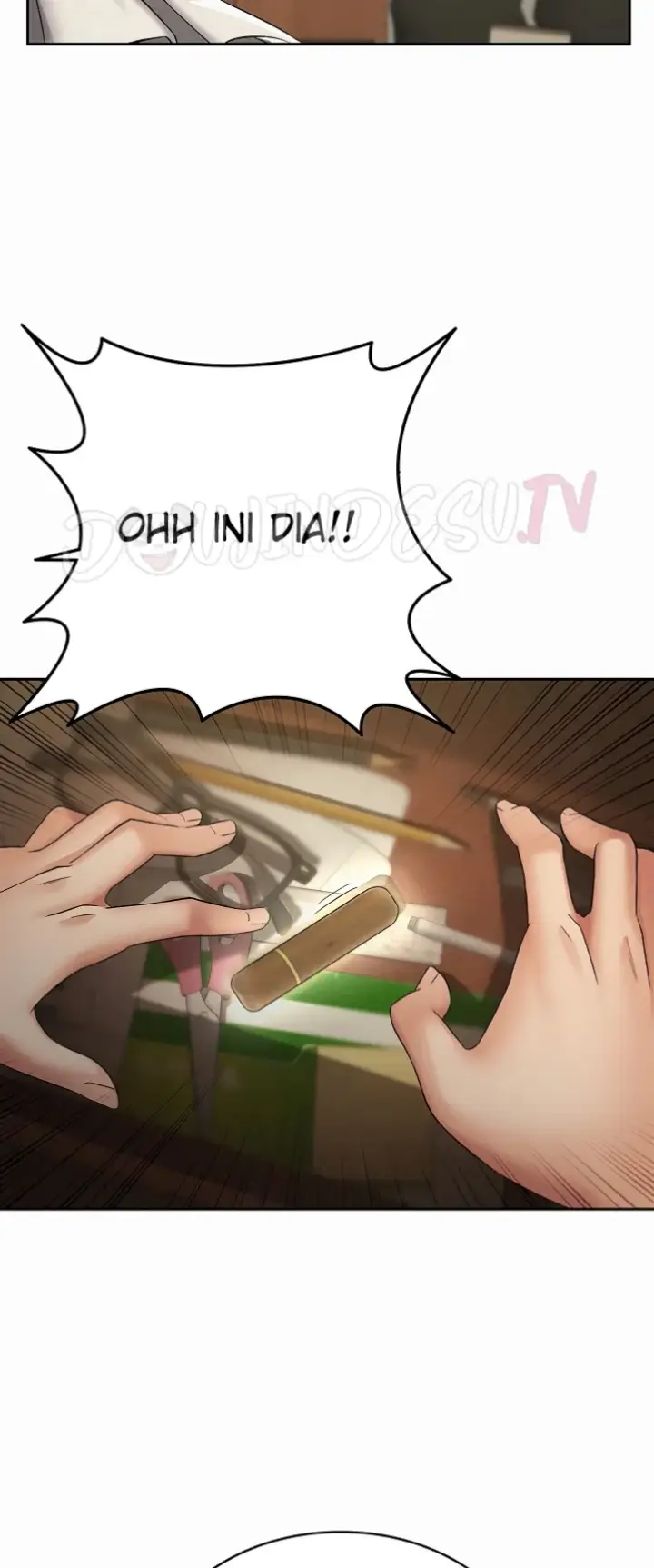 image-komik-tax-girlfriend-chapter-01-64/69