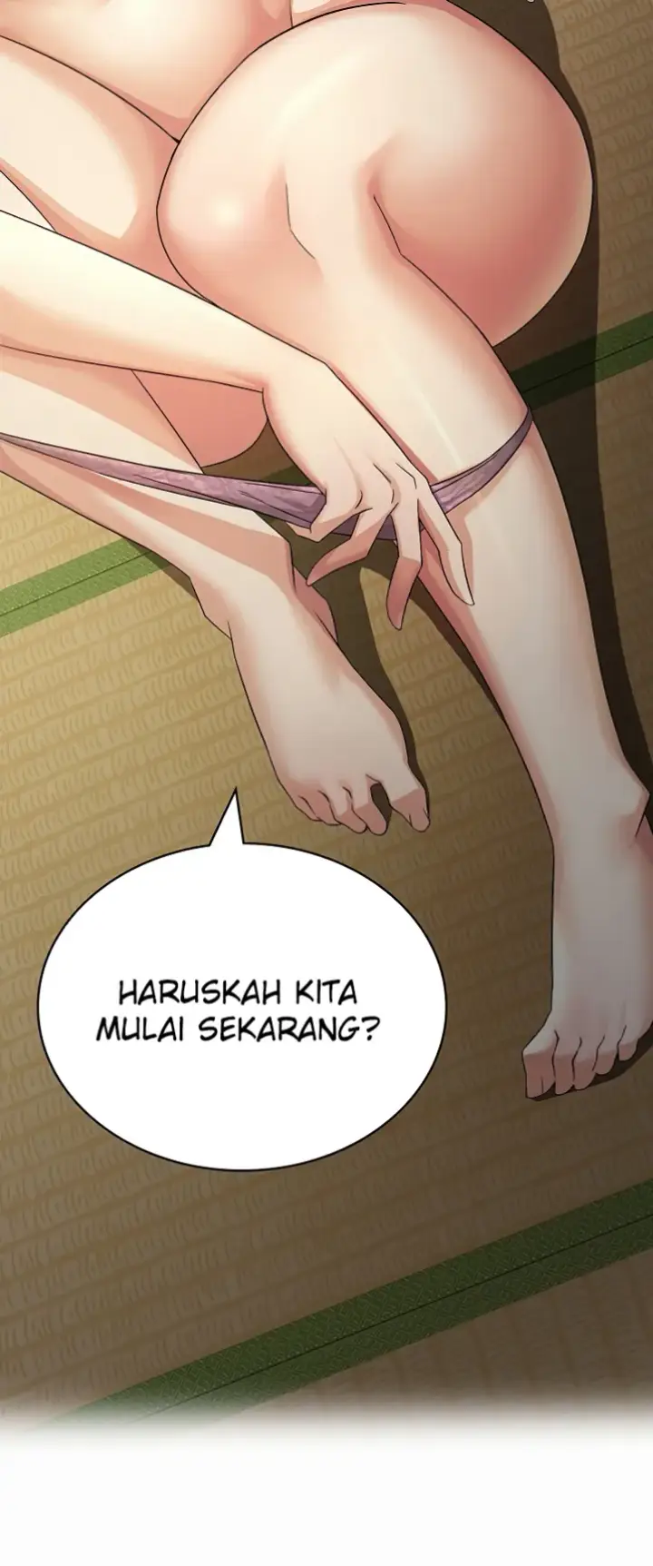 image-komik-tax-girlfriend-chapter-01-66/69