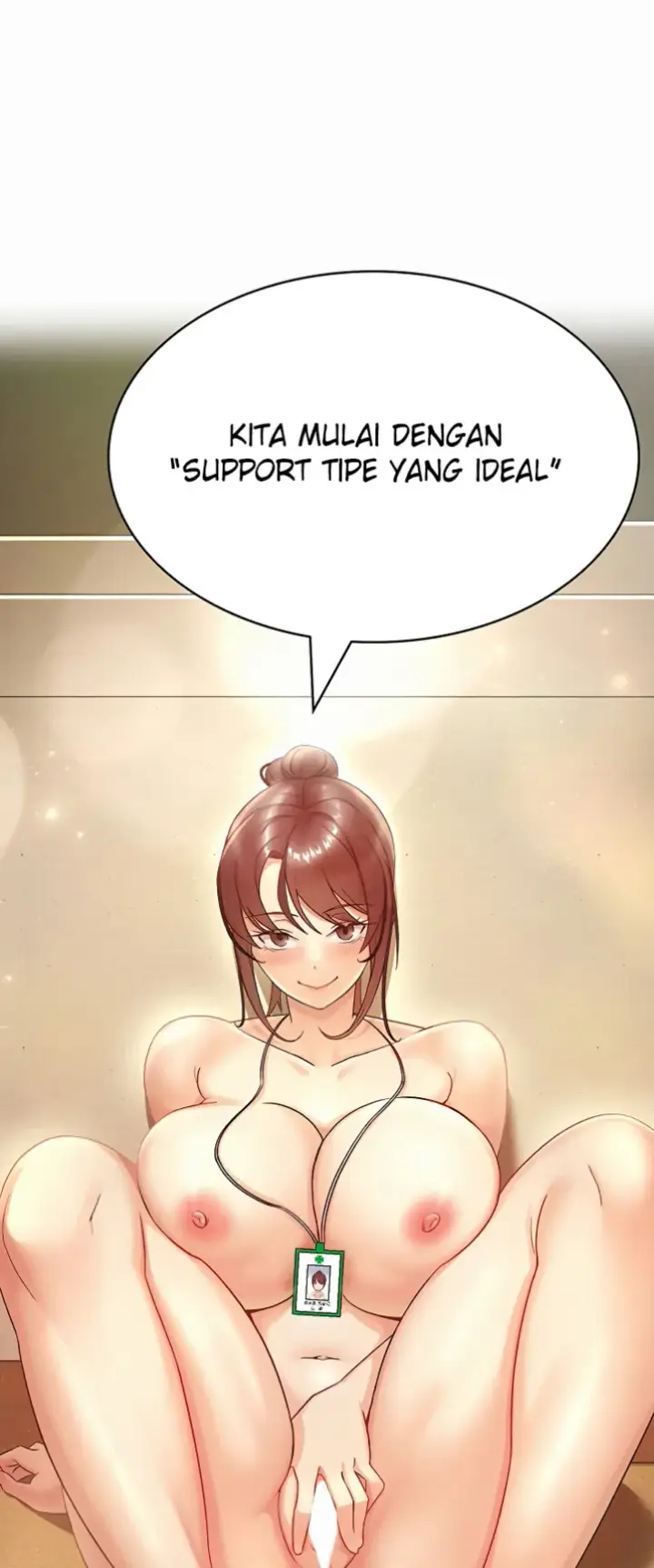 image-komik-tax-girlfriend-chapter-01-67/69