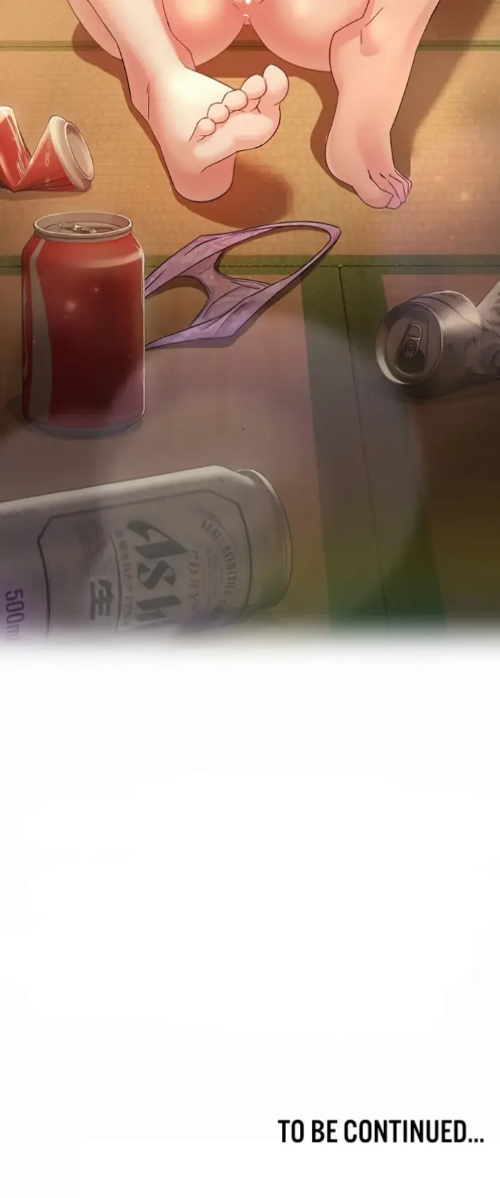 image-komik-tax-girlfriend-chapter-01-68/69