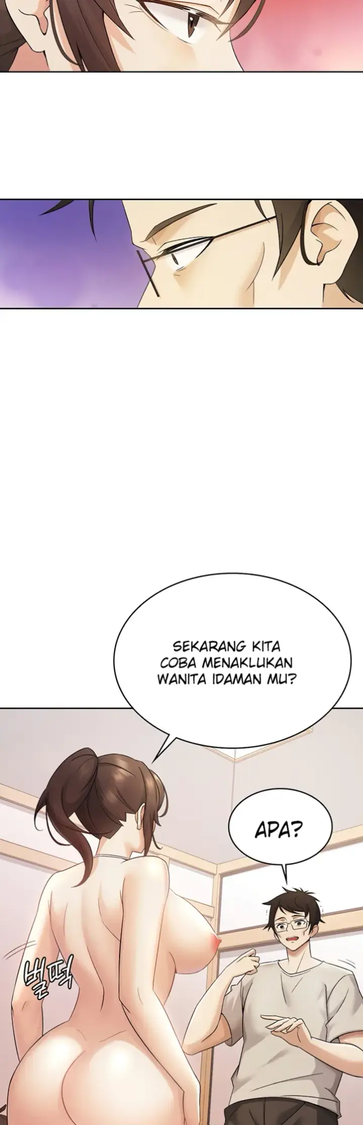 image-komik-tax-girlfriend-chapter-02-1/49