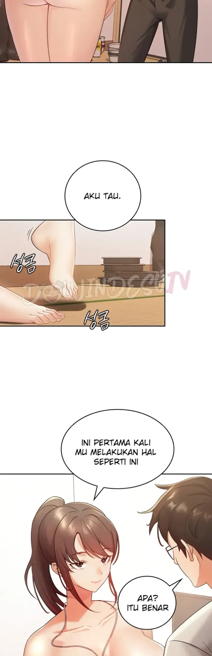 image-komik-tax-girlfriend-chapter-02-2/49