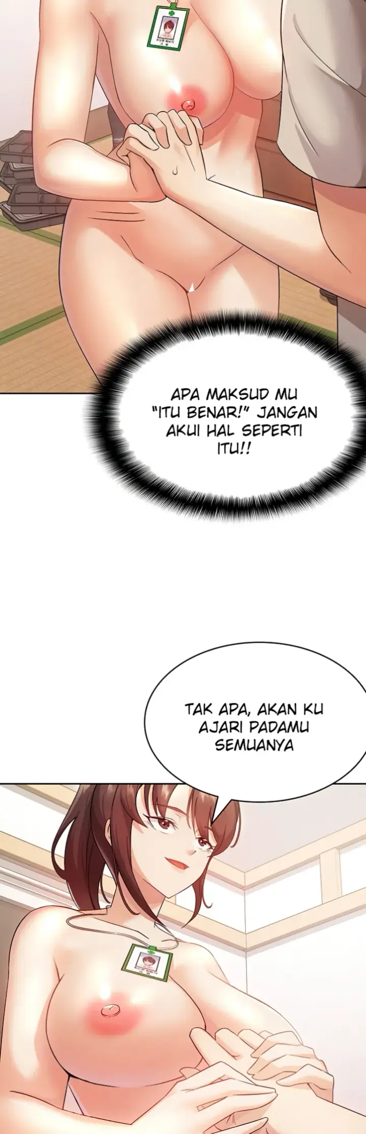 image-komik-tax-girlfriend-chapter-02-3/49