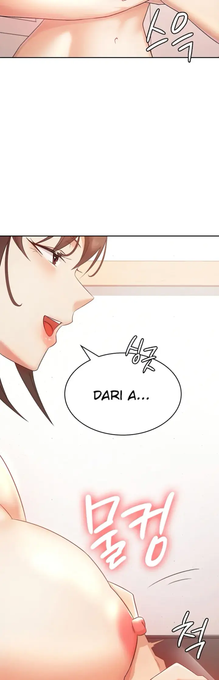 image-komik-tax-girlfriend-chapter-02-4/49