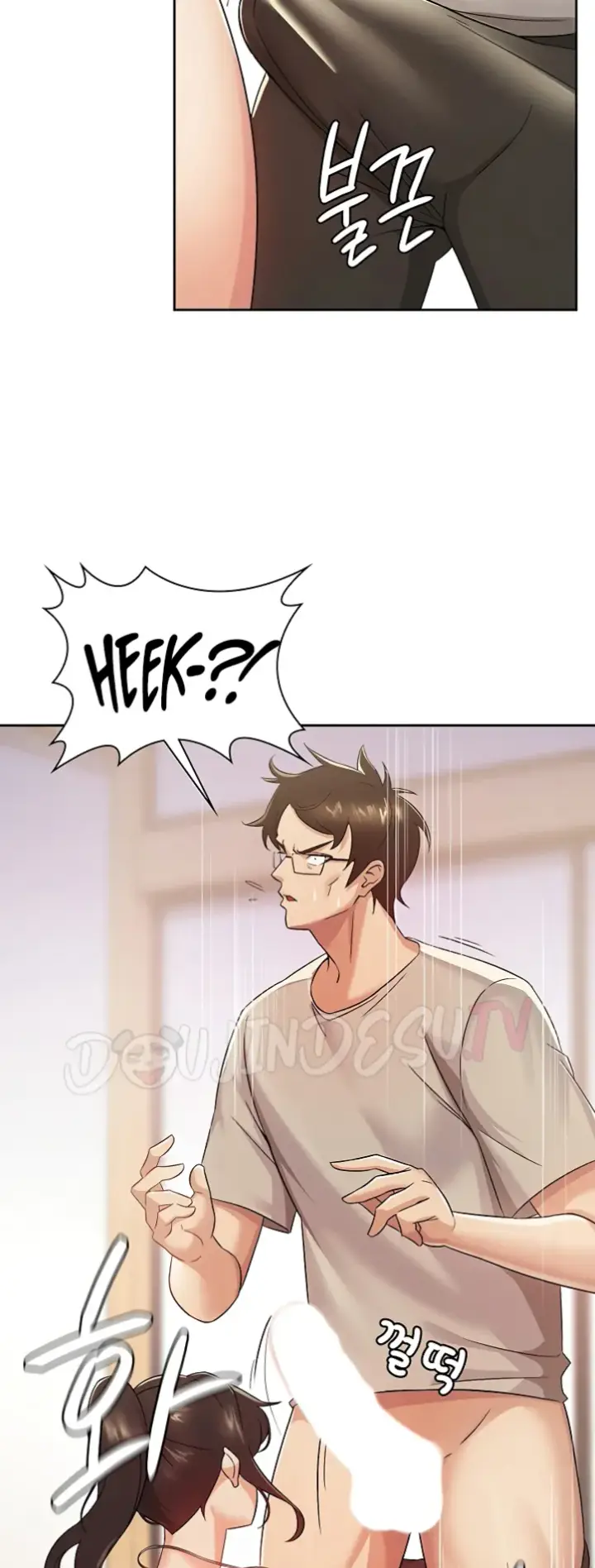 image-komik-tax-girlfriend-chapter-02-9/49