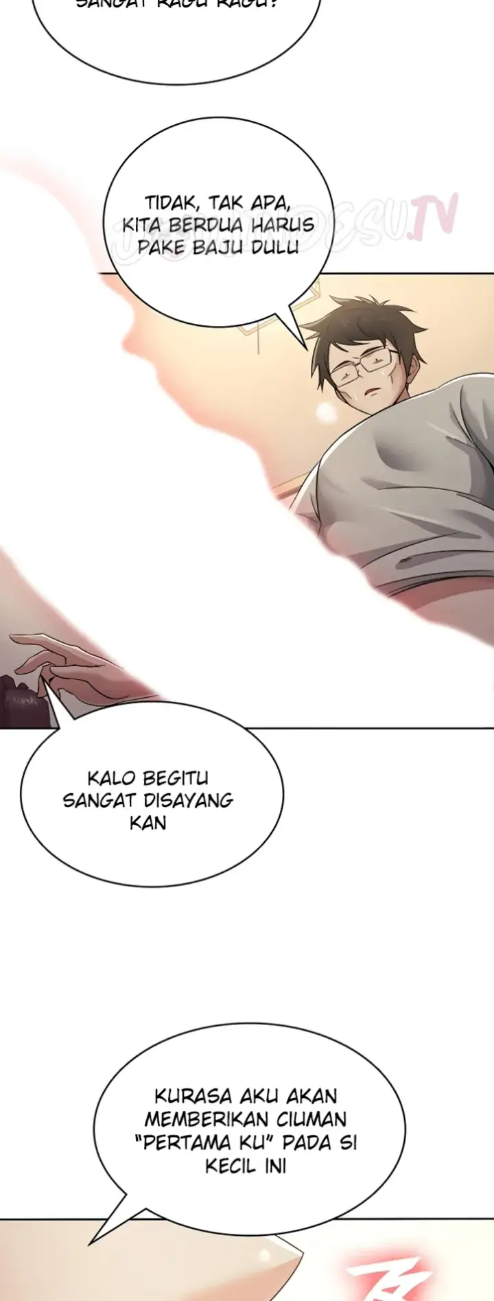 image-komik-tax-girlfriend-chapter-02-12/49