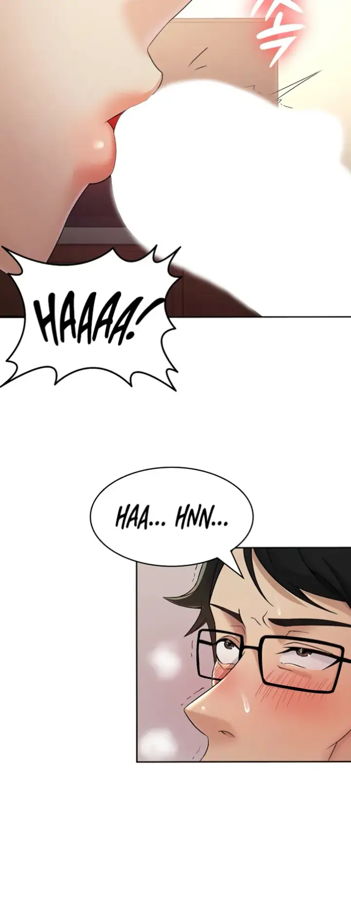 image-komik-tax-girlfriend-chapter-02-13/49