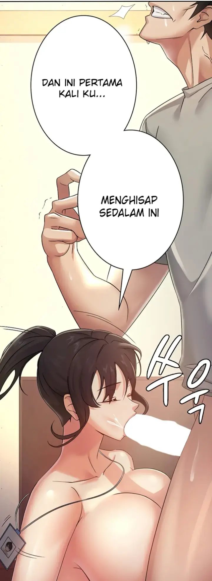 image-komik-tax-girlfriend-chapter-02-14/49