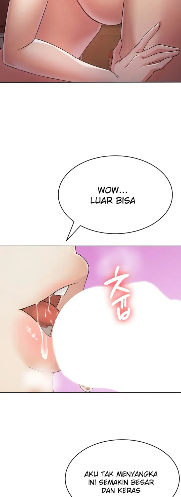 image-komik-tax-girlfriend-chapter-02-15/49