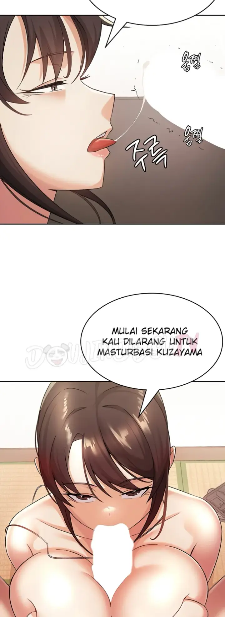 image-komik-tax-girlfriend-chapter-02-16/49
