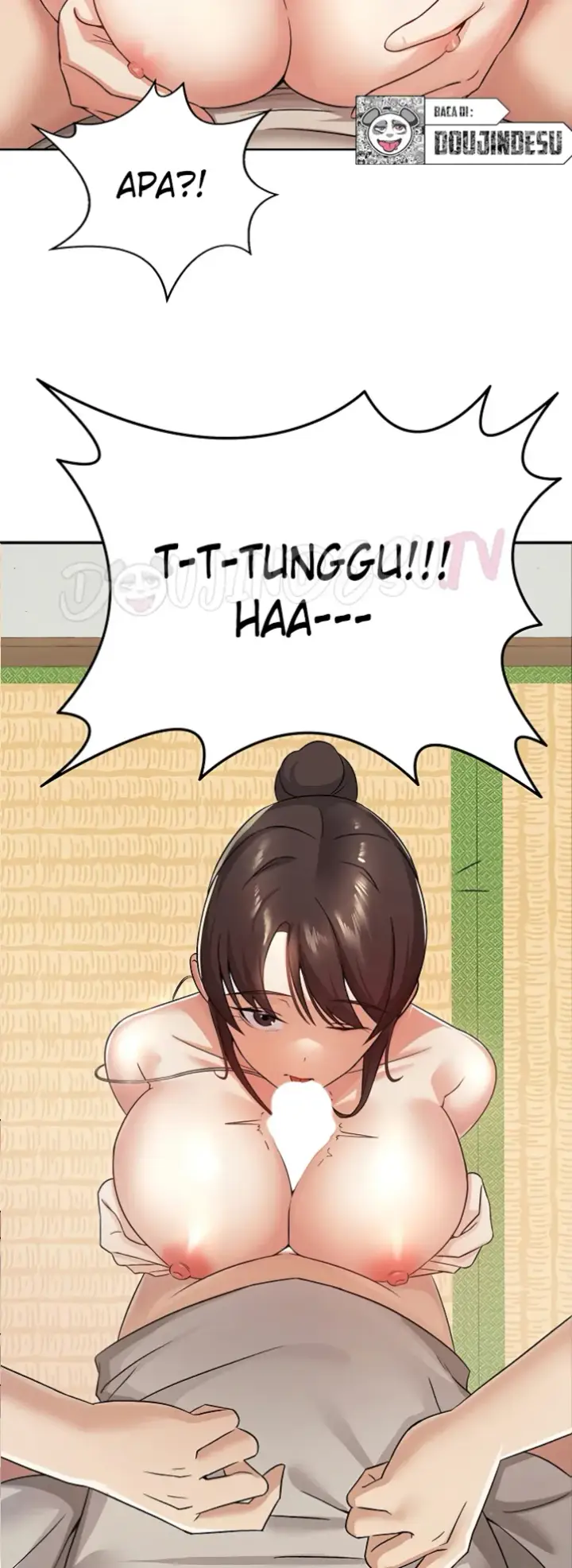 image-komik-tax-girlfriend-chapter-02-17/49