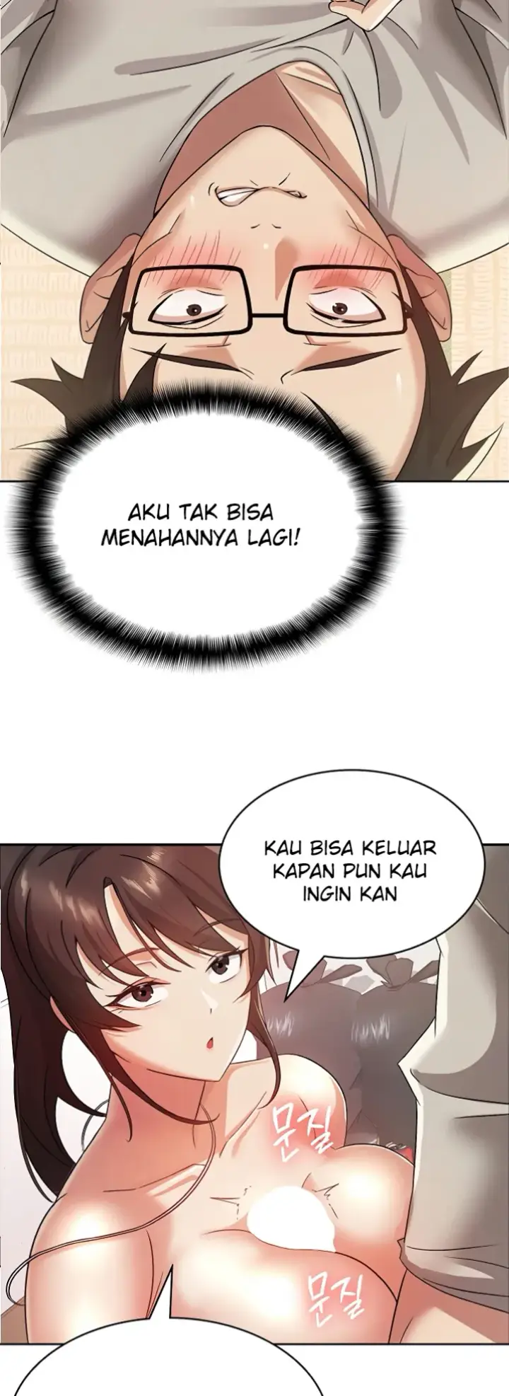 image-komik-tax-girlfriend-chapter-02-18/49