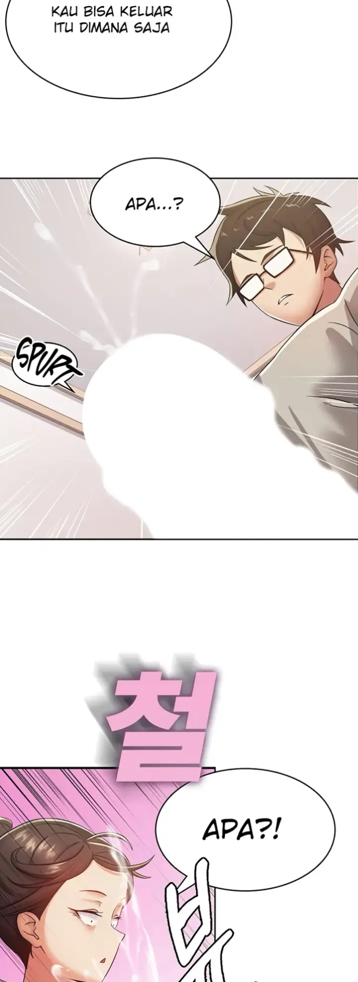 image-komik-tax-girlfriend-chapter-02-19/49