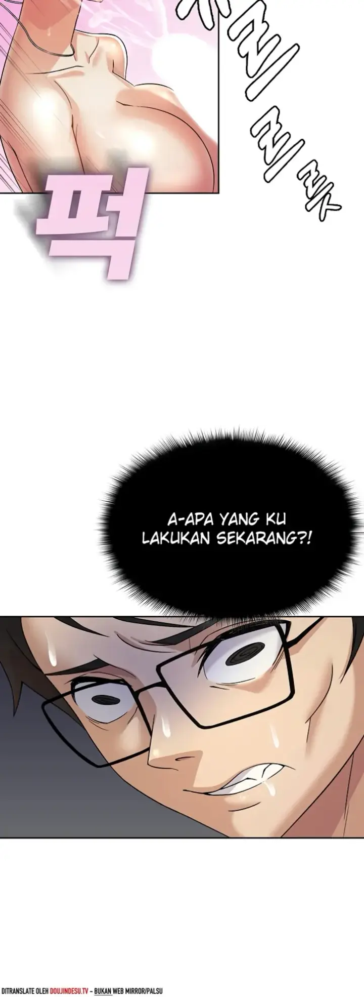 image-komik-tax-girlfriend-chapter-02-20/49