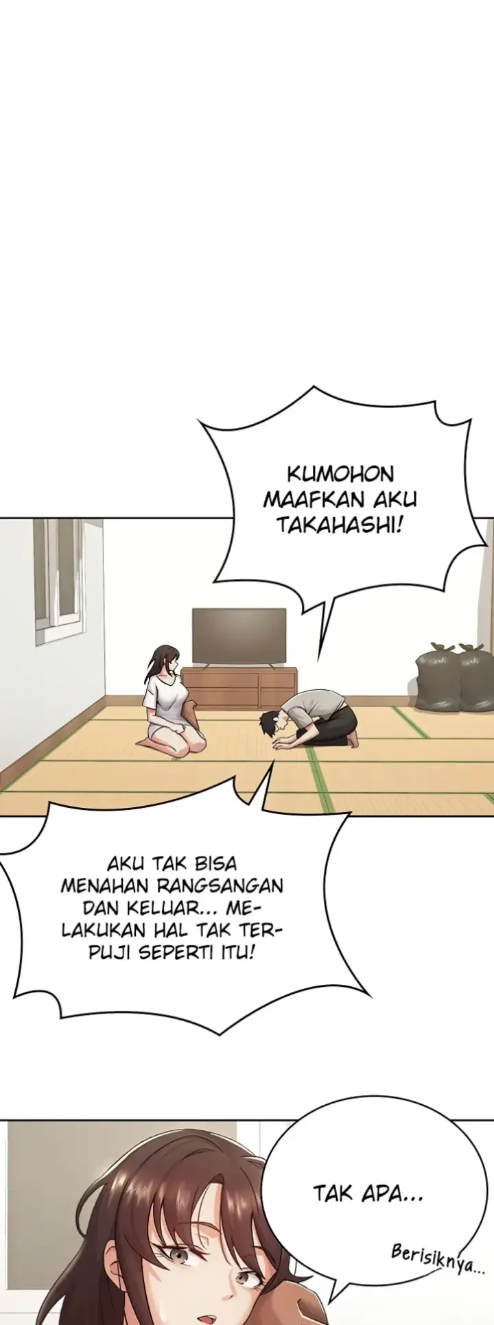 image-komik-tax-girlfriend-chapter-02-25/49