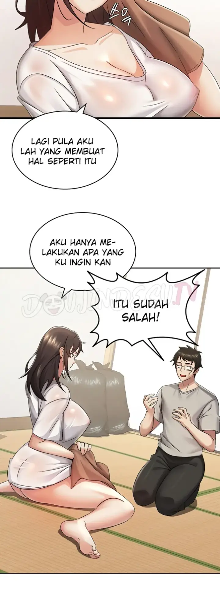 image-komik-tax-girlfriend-chapter-02-26/49
