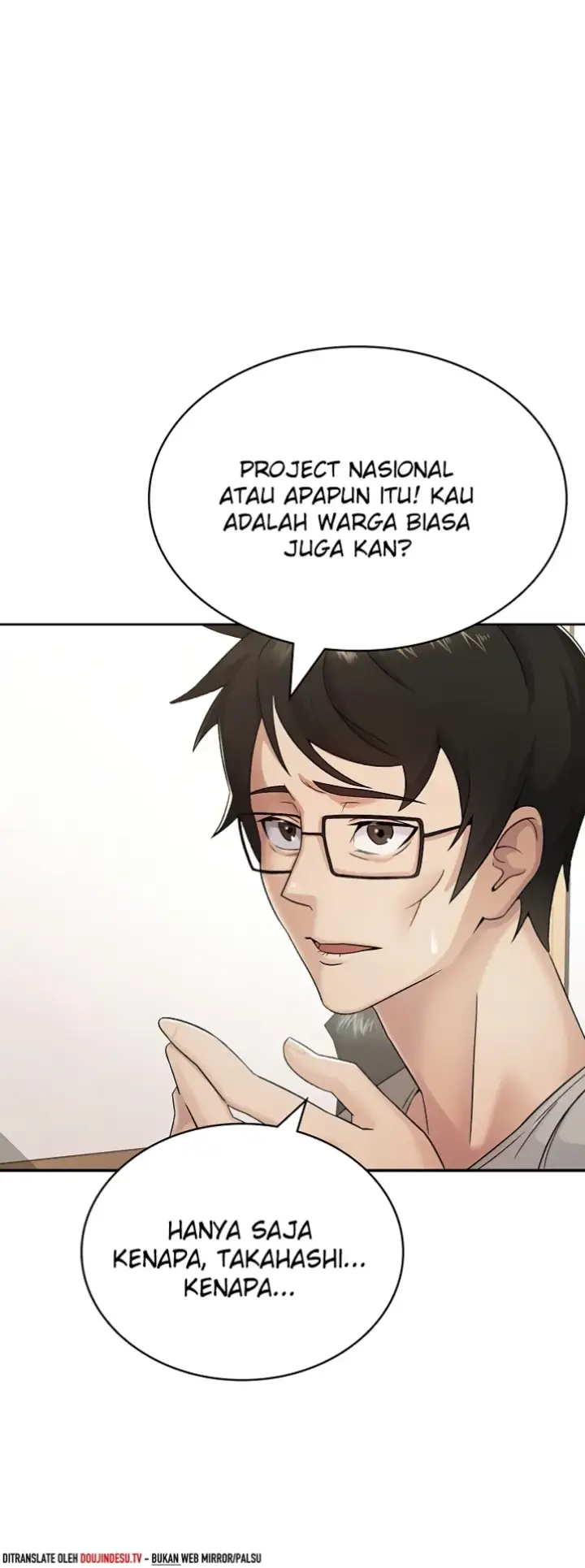 image-komik-tax-girlfriend-chapter-02-27/49