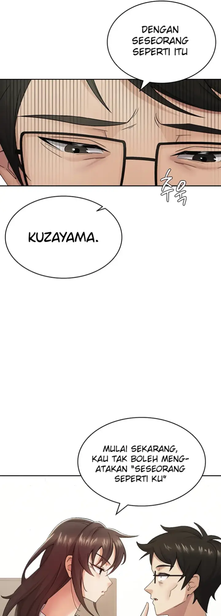 image-komik-tax-girlfriend-chapter-02-28/49