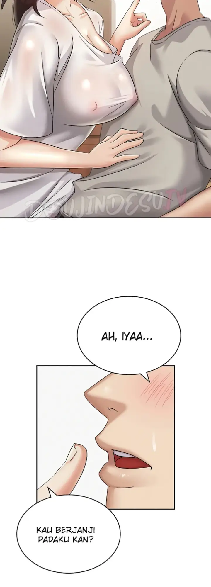 image-komik-tax-girlfriend-chapter-02-29/49