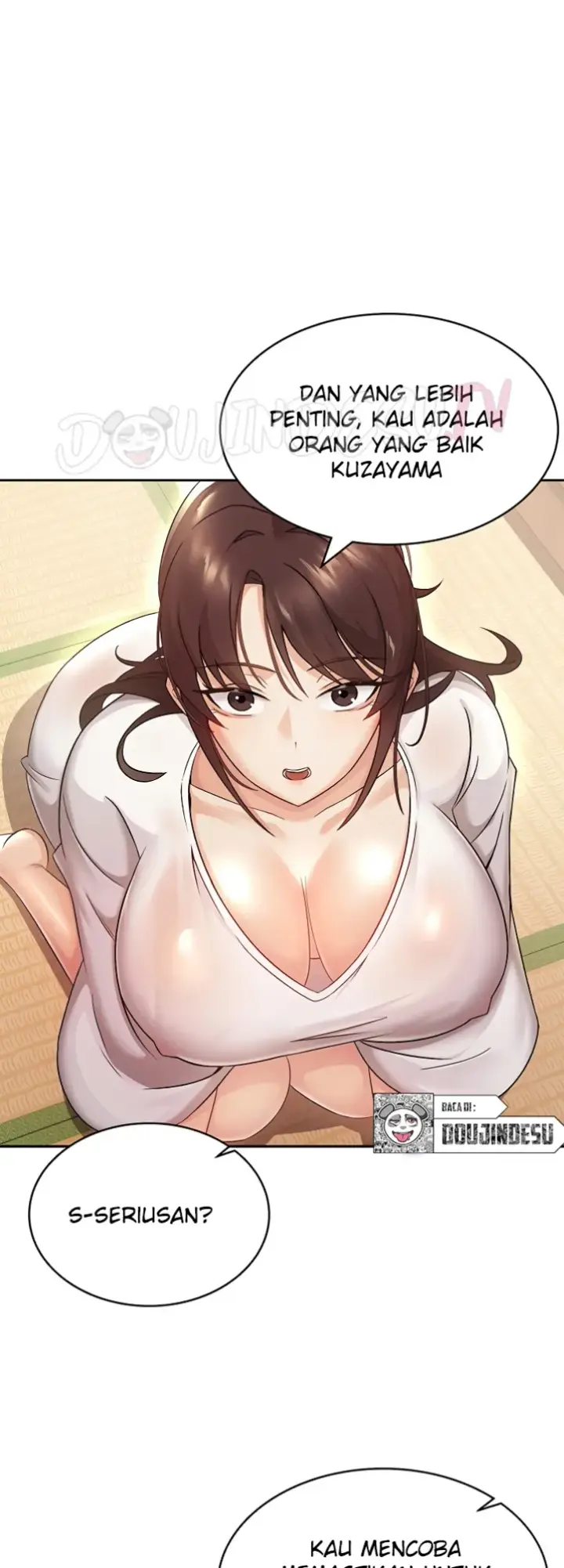 image-komik-tax-girlfriend-chapter-02-30/49