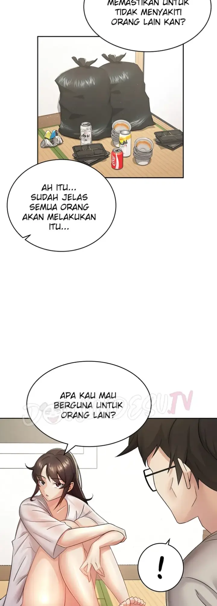 image-komik-tax-girlfriend-chapter-02-31/49