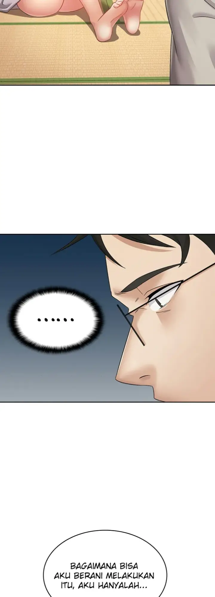 image-komik-tax-girlfriend-chapter-02-32/49