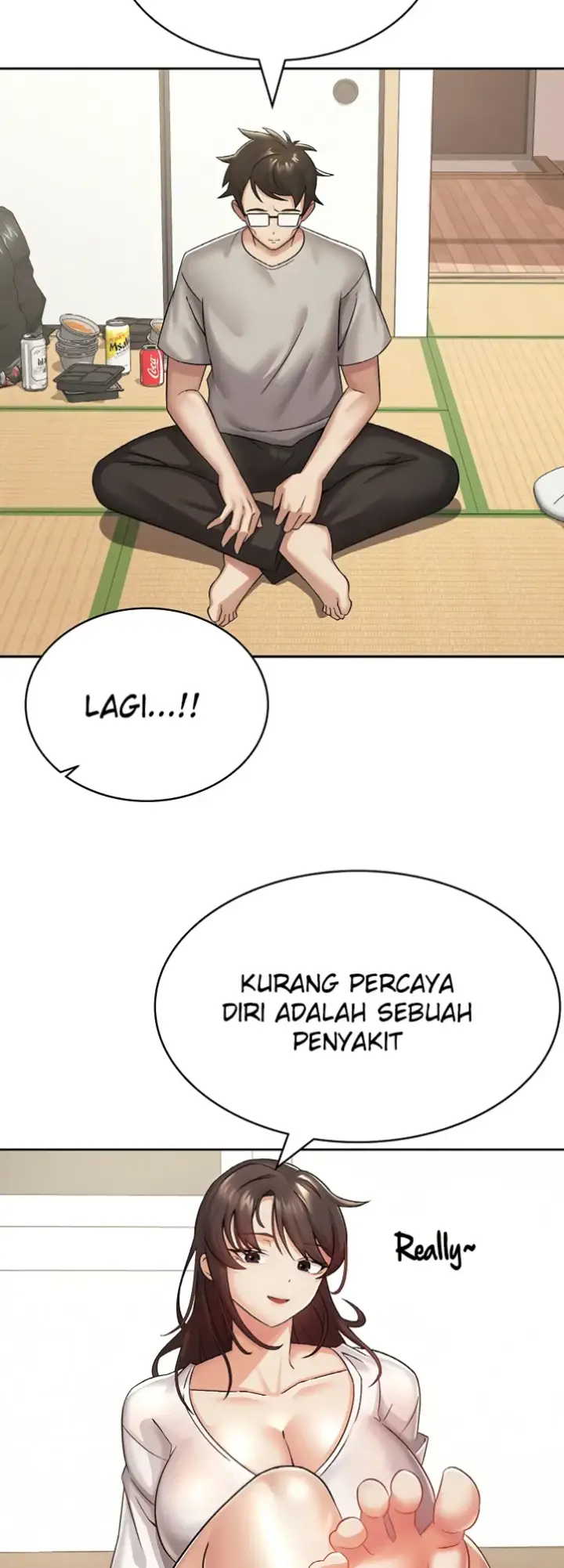 image-komik-tax-girlfriend-chapter-02-33/49