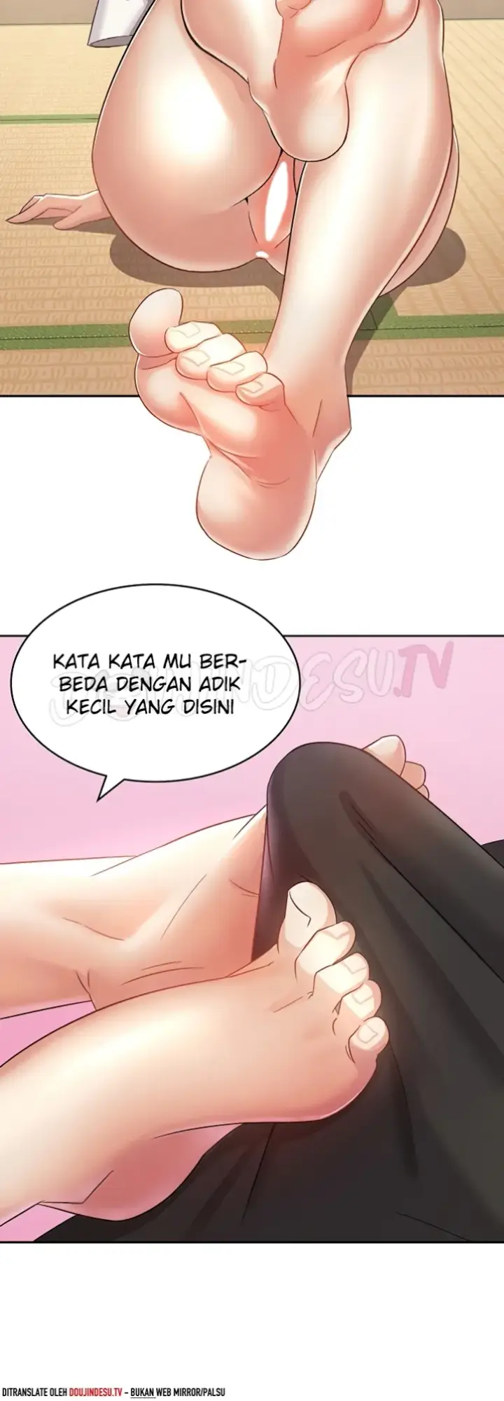 image-komik-tax-girlfriend-chapter-02-34/49