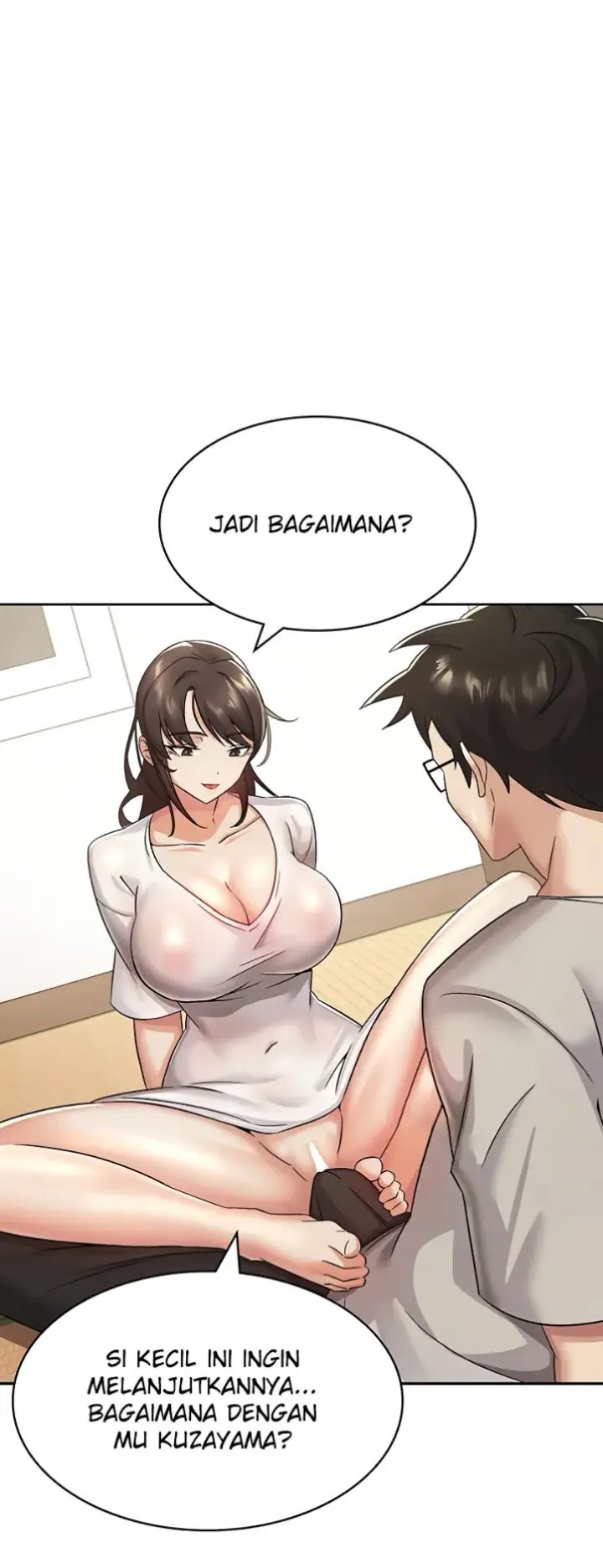 image-komik-tax-girlfriend-chapter-02-35/49
