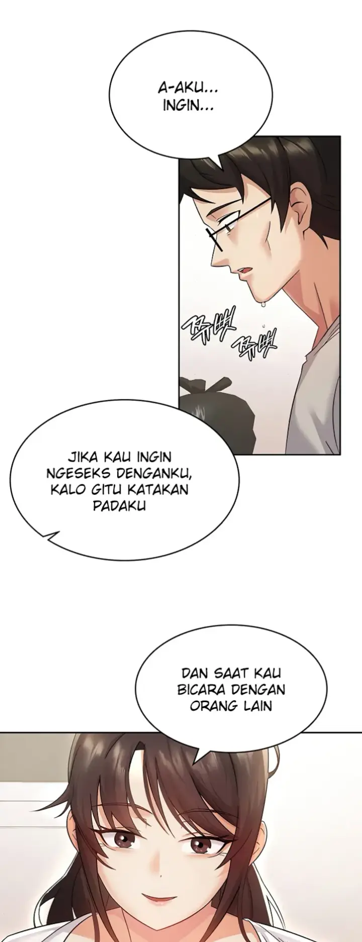 image-komik-tax-girlfriend-chapter-02-36/49