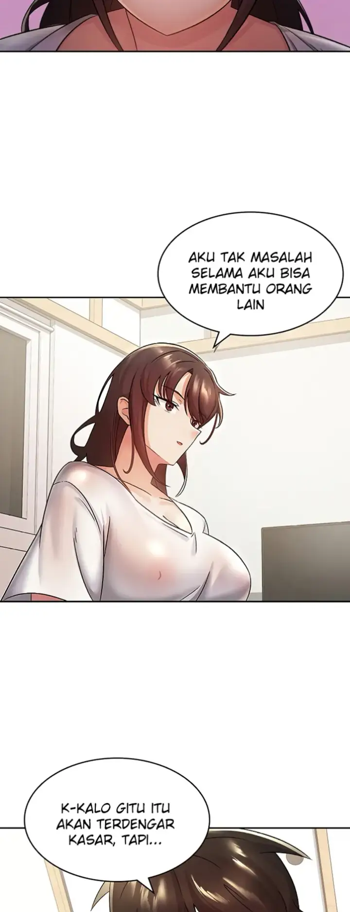 image-komik-tax-girlfriend-chapter-02-38/49