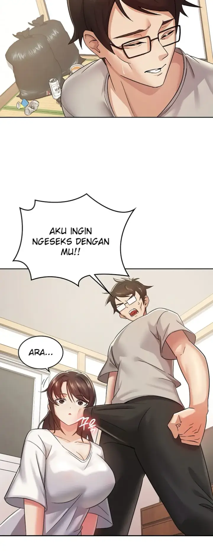 image-komik-tax-girlfriend-chapter-02-39/49