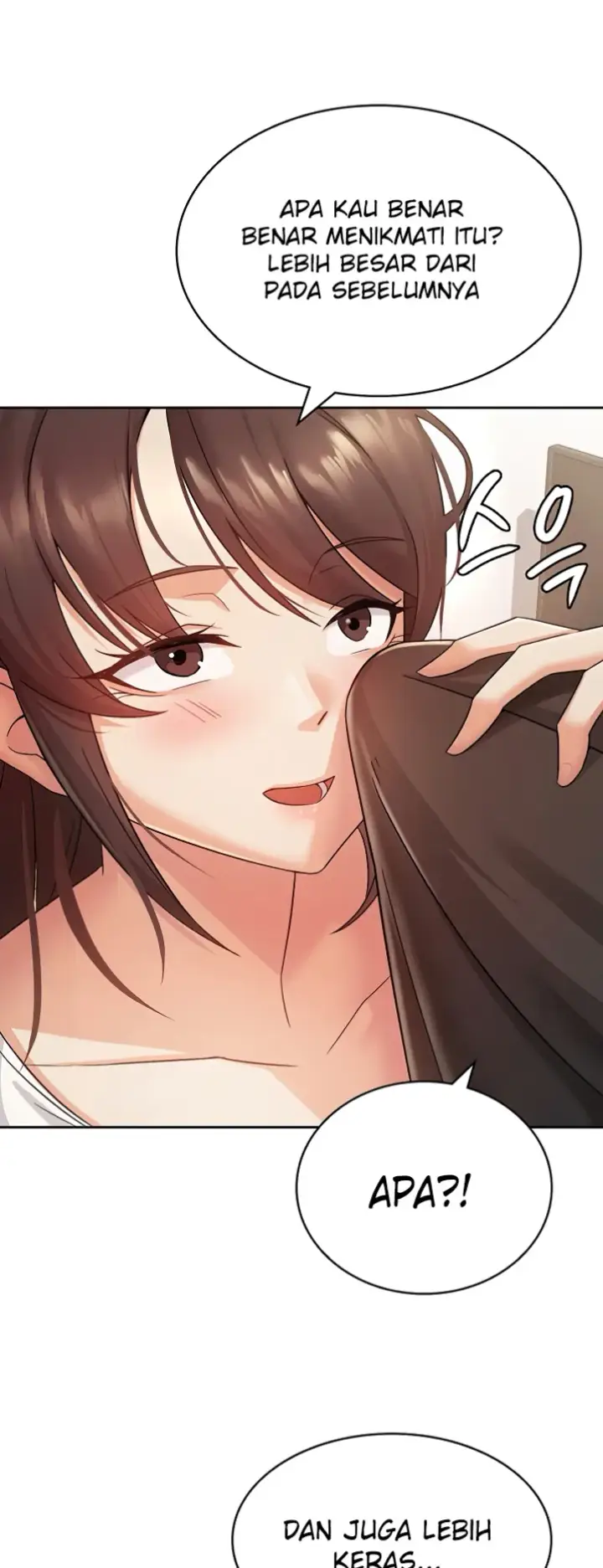 image-komik-tax-girlfriend-chapter-02-40/49