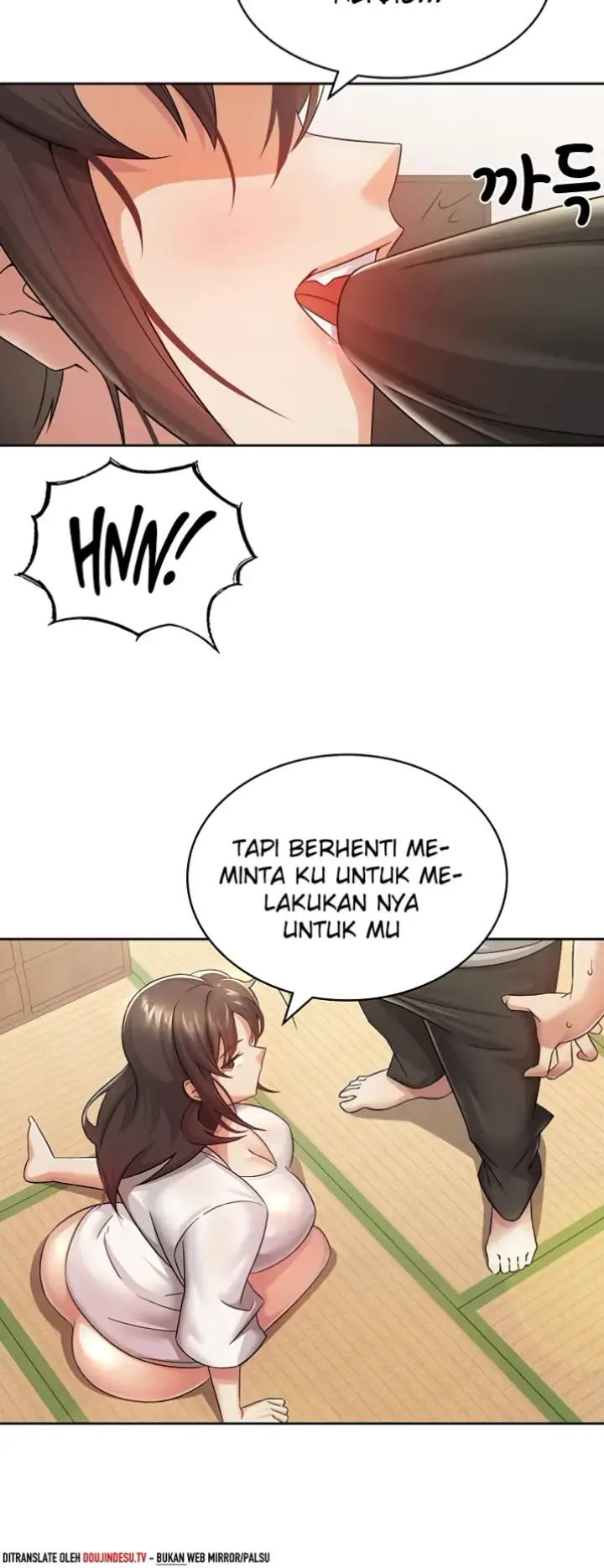 image-komik-tax-girlfriend-chapter-02-41/49