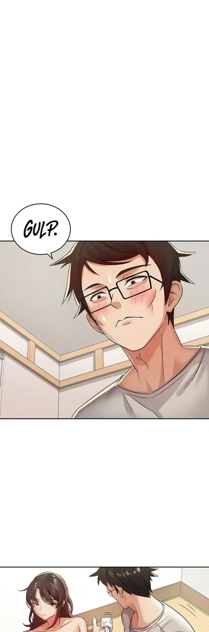image-komik-tax-girlfriend-chapter-02-43/49