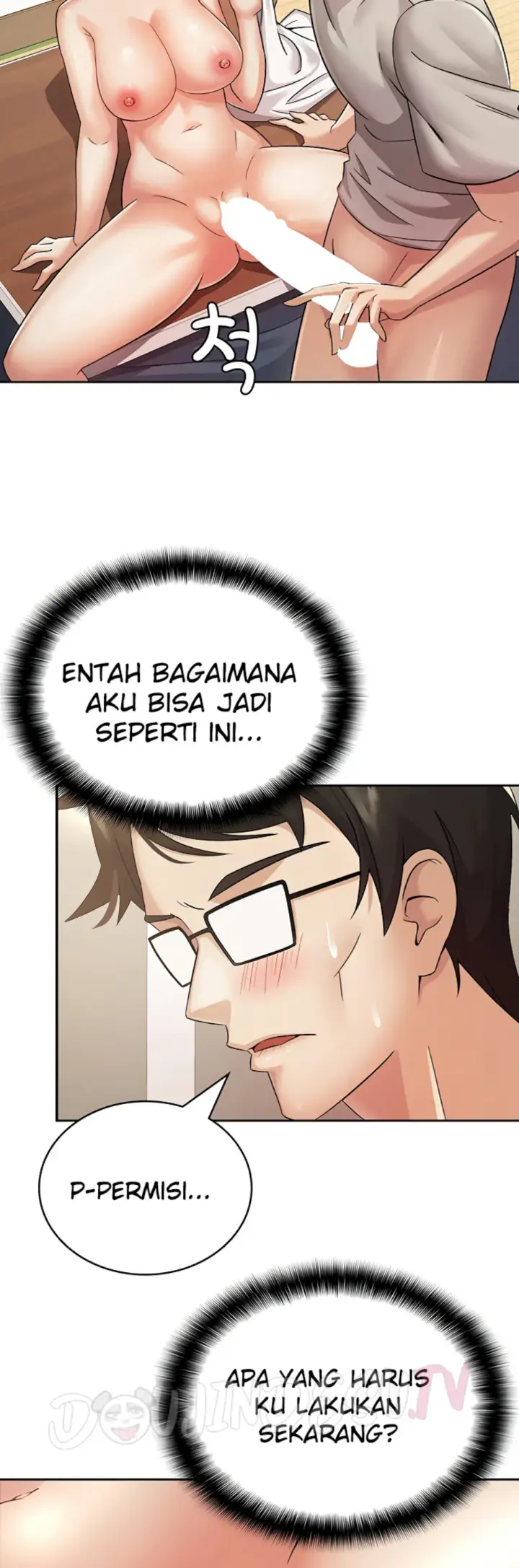 image-komik-tax-girlfriend-chapter-02-44/49
