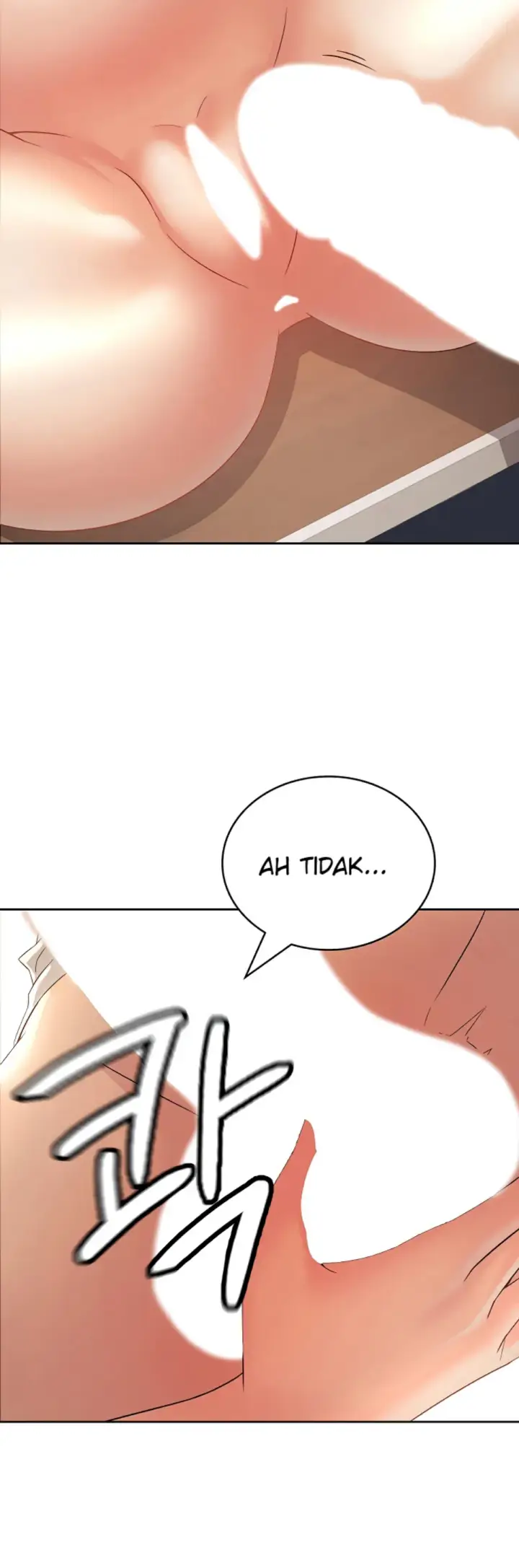 image-komik-tax-girlfriend-chapter-02-45/49