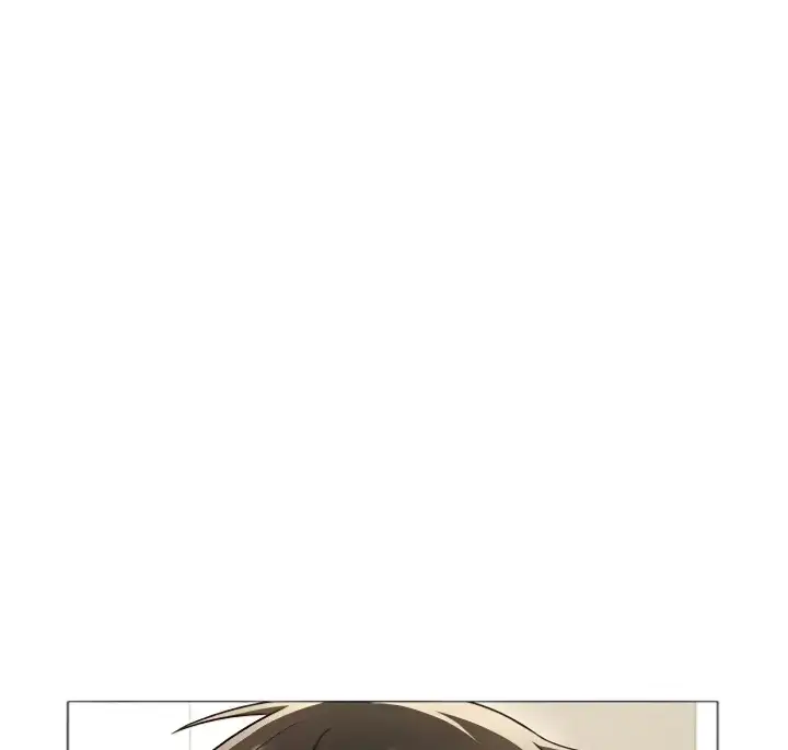 image-komik-tax-girlfriend-chapter-03-0/48