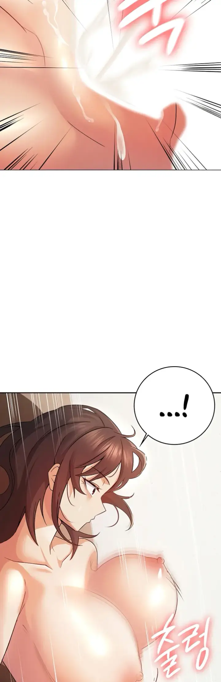 image-komik-tax-girlfriend-chapter-03-5/48