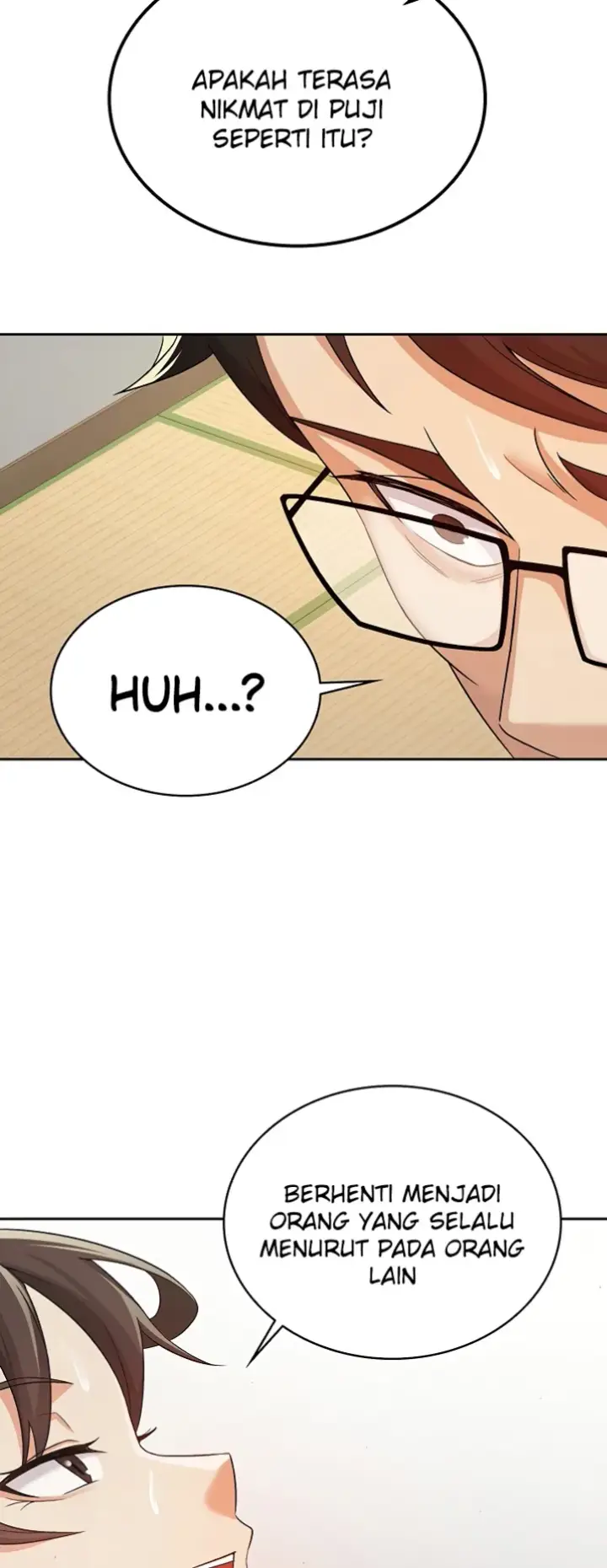 image-komik-tax-girlfriend-chapter-03-12/48
