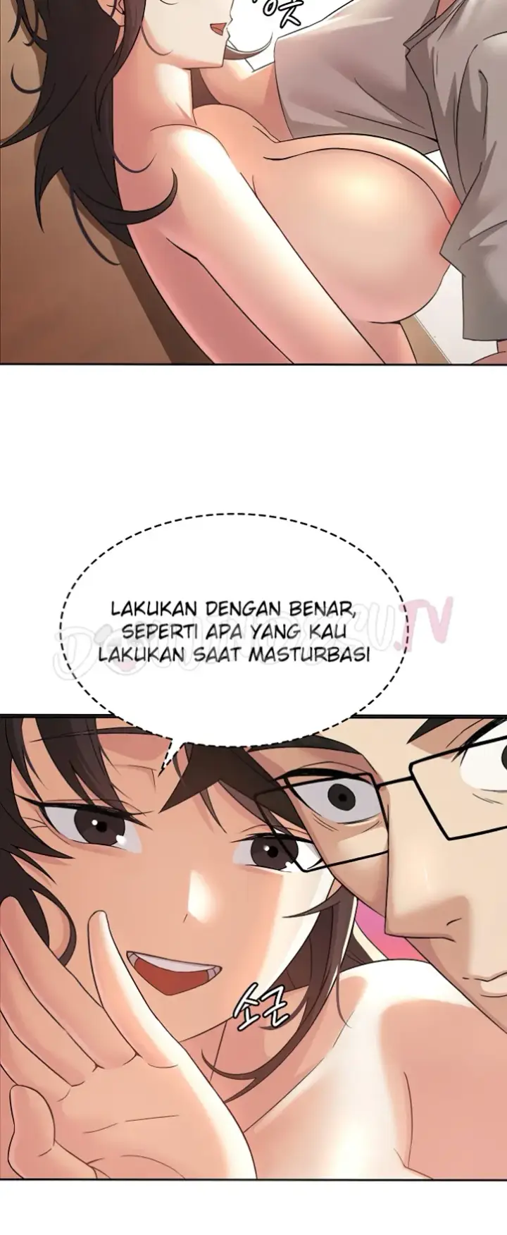 image-komik-tax-girlfriend-chapter-03-16/48