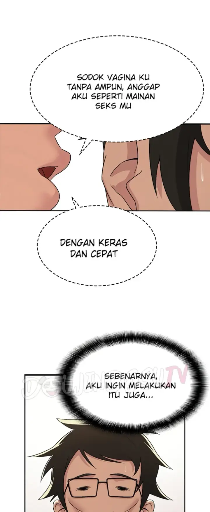 image-komik-tax-girlfriend-chapter-03-17/48