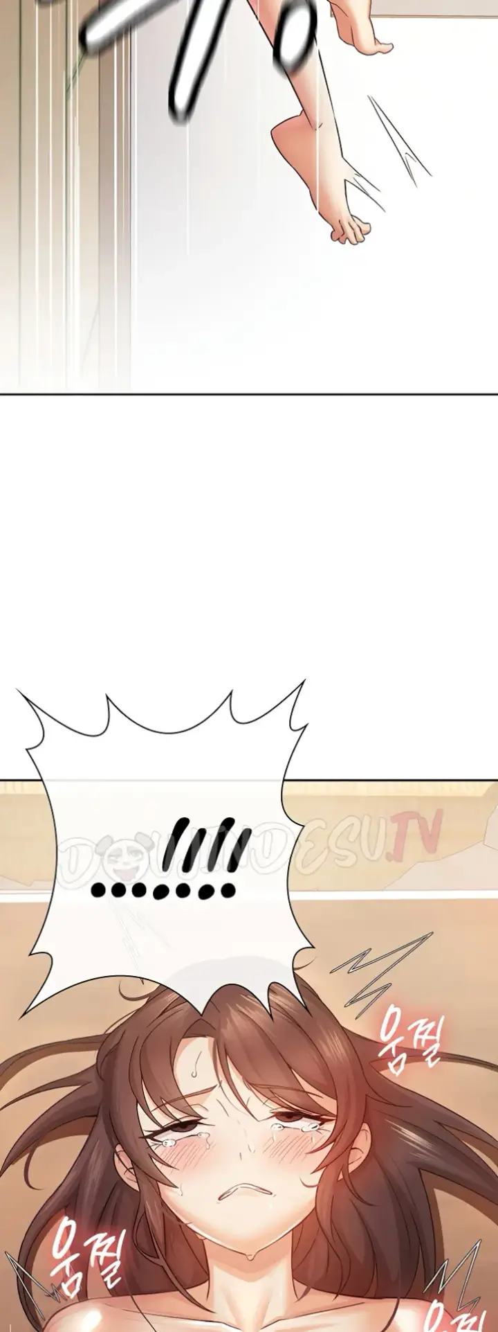 image-komik-tax-girlfriend-chapter-03-22/48