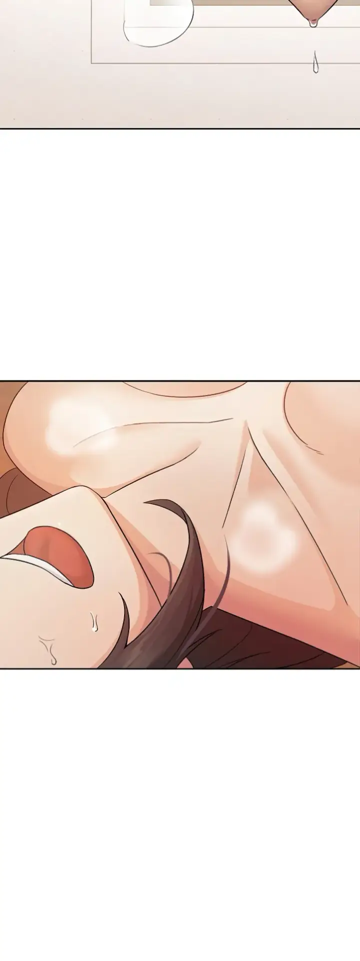 image-komik-tax-girlfriend-chapter-03-25/48